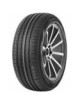Anvelopa VARA APLUS A609 175/65R14 82H 