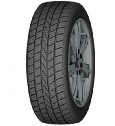 Anvelopa ALL SEASON APLUS A909 ALLSEASON 205/45R16 87W XL