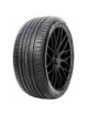 Anvelopa VARA APLUS A610 215/55R17 98W XL