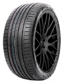Anvelopa VARA APLUS A610 225/40R18 92Y XL