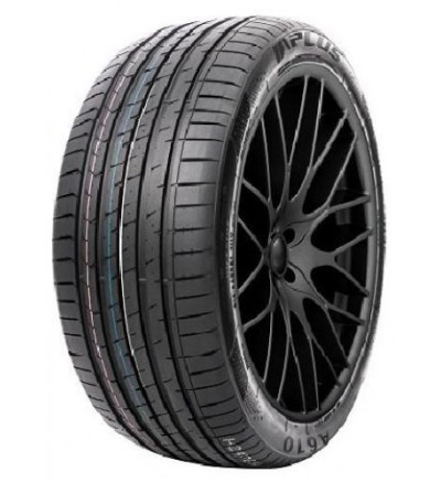 Anvelopa VARA APLUS A610 225/40R18 92Y XL