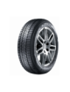 Anvelopa IARNA MILEVER WINTER MAX-A1 MW255 215/60R16 99 H XL