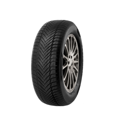 Anvelopa IARNA IMPERIAL SNOWDRAGON HP 205/60R16 96H 