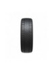 Anvelopa IARNA LAUFENN LW31 i FIT+ 195/65R15 91T 