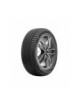 Anvelopa IARNA RADAR DIMAX WINTER 175/65R15 88 H XL
