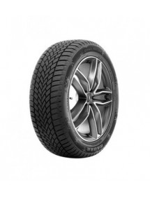 Anvelopa IARNA RADAR DIMAX WINTER 175/65R15 88 H XL