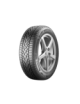 Anvelopa ALL SEASON Barum Quartaris 5 165/65R14 79T 