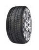 Anvelopa IARNA GRIPMAX PRO WINTER 265/40R21 105V XL