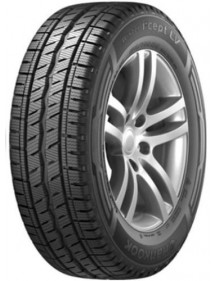 Anvelopa IARNA HANKOOK RW12 195/75R16C 107R 