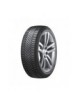 Anvelopa IARNA LAUFENN LW31 i FIT+ 205/55R16 91H 