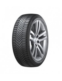 Anvelopa IARNA LAUFENN LW31 i FIT+ 205/55R16 91H 
