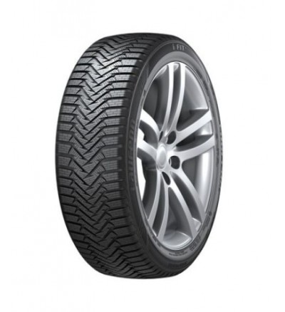 Anvelopa IARNA LAUFENN LW31 i FIT+ 205/55R16 91H 