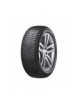 Anvelopa IARNA HANKOOK WINTER I CEPT RS3 W462 215/65R16 102H XL