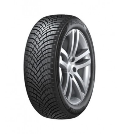 Anvelopa IARNA HANKOOK WINTER I CEPT RS3 W462 215/65R16 102H XL