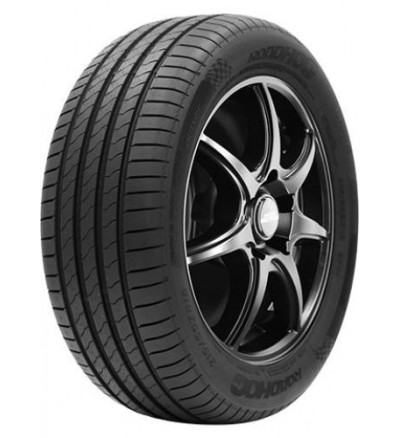 Anvelopa VARA ROADHOG RGS02 195/65R15 91H 
