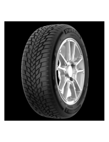 Anvelopa IARNA PETLAS SNOWMASTER 2 195/65R15 91H 