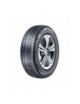 Anvelopa ALL SEASON APTANY AllSeason Versat RC501 235/45R17 97W XL