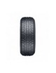 Anvelopa IARNA APTANY WinterMax U1 RW611 195/65R15 91T 