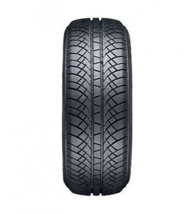 Anvelopa IARNA APTANY WinterMax U1 RW611 195/65R15 91T 