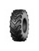 Anvelopa Agro Industriala SEHA Agro11 620/75 R30 163A8 