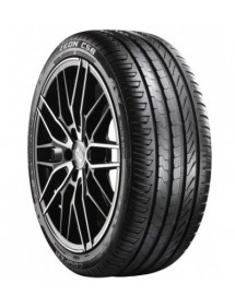 Anvelopa VARA COOPER Zeon cs8 205/55 R16 91V 