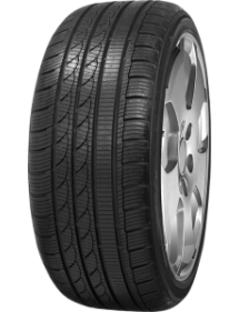 Anvelopa IARNA IMPERIAL SNOWDRAGON3 215/60R17 96H 