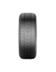 Anvelopa ALL SEASON UNIROYAL AllSeasonExpert 3 225/50R17 98W 
