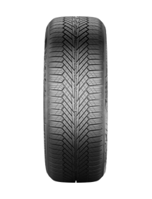 Anvelopa ALL SEASON UNIROYAL AllSeasonExpert 3 225/45R17 94V 