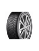 Anvelopa IARNA BRIDGESTONE BLIZZAK 6 ENLITEN 235/40R18 95V 