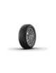Anvelopa IARNA MICHELIN ALPIN A4 175/65R15 84T 