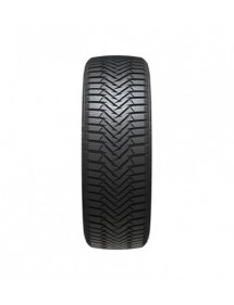 Anvelopa IARNA LAUFENN LW31 i FIT+ 215/65R16 98H 