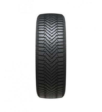 Anvelopa IARNA LAUFENN LW31 i FIT+ 215/65R16 98H 