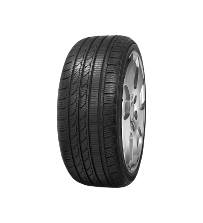 Anvelopa IARNA IMPERIAL SNOWDRAGON3 235/45R18 98V 