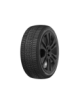 Anvelopa IARNA HANKOOK W330A Winter i*cept evo3 X 305/35R21 109V 