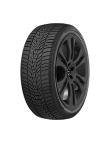 Anvelopa IARNA HANKOOK W330A Winter i*cept evo3 X 305/35R21 109V 
