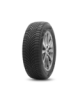 Anvelopa IARNA Landsail Winterdragon 215/65R16 98H 