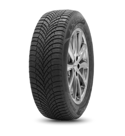 Anvelopa IARNA Landsail Winterdragon 215/65R16 98H 
