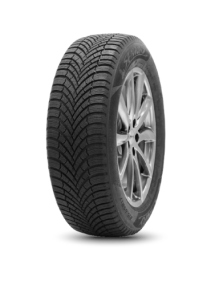 Anvelopa IARNA Landsail Winterdragon 225/40R18 92V 