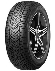 Anvelopa IARNA TOURADOR Winter pro ts1 215/65R16 98H 