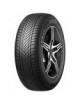 Anvelopa IARNA TOURADOR Winter pro ts1 195/55R16 91V XL 3PMSF XL