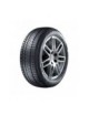 Anvelopa IARNA APTANY RW211 195/50R15 82H 