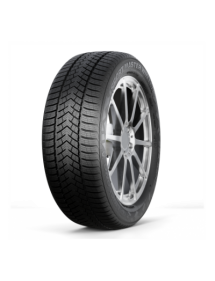 Anvelopa IARNA LINGLONG SPORT MASTER WINTER 195/65R15 95V 