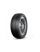 Anvelopa IARNA LINGLONG SPORT MASTER WINTER 205/50R17 93V 