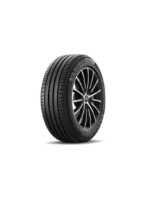 Anvelopa VARA MICHELIN PRIMACY 4 245/45R18 96W 