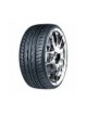Anvelopa VARA Goodride Sa57 265/35R22 102V XL 