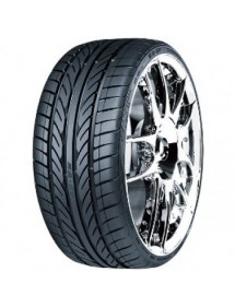 Anvelopa VARA Goodride Sa57 265/35R22 102V XL 