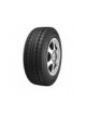 Anvelopa IARNA Nankang Sl-6 215/60R16C 108T 