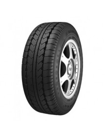 Anvelopa IARNA Nankang Sl-6 215/60R16C 108T 