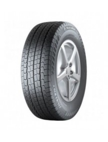 Anvelopa ALL SEASON MATADOR MPS400 VARIANTAW 2 215/65R16C 109T 