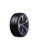 Anvelopa ALL SEASON AUSTONE FIXCLIME SP401 265/60R18 114 H XL